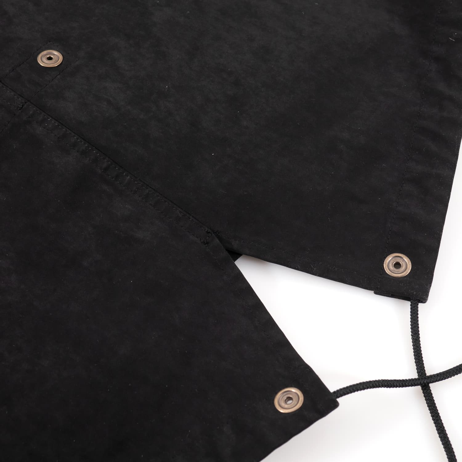 ten-c-parka-black-7