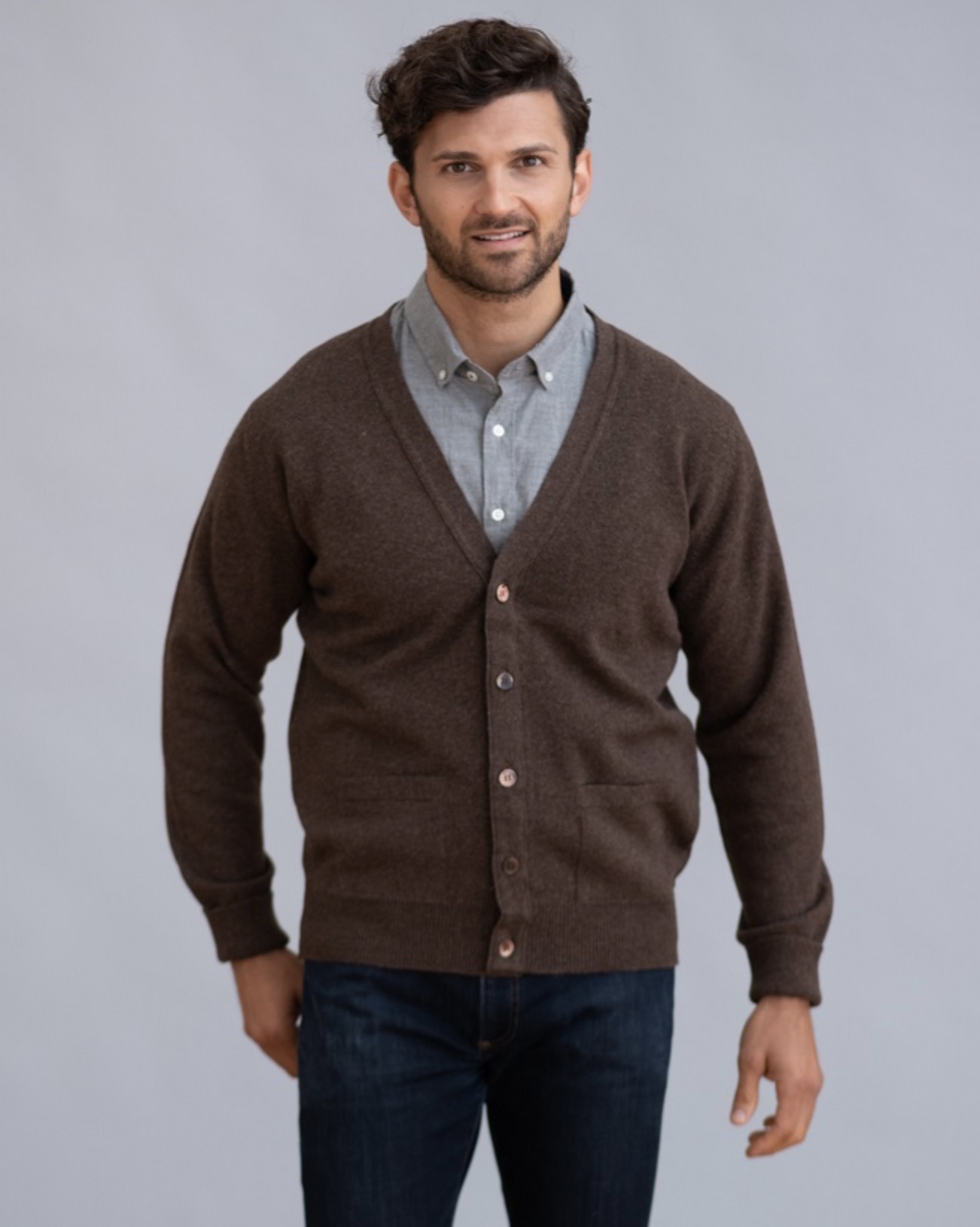 rob-cardigan-mocha rob-cardigan-mocha