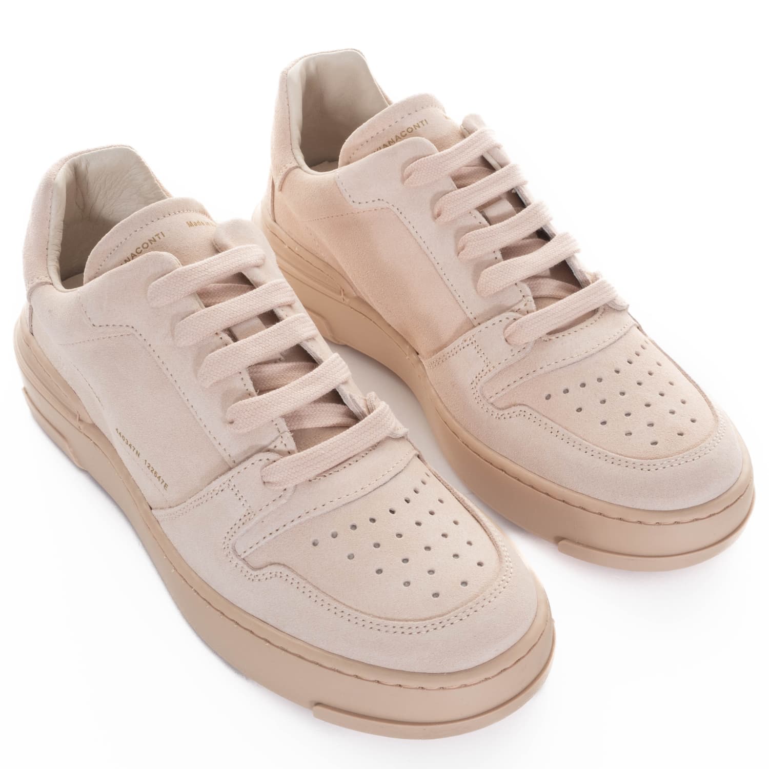 Liviana-Conti-sc-44-f06-2-von-8 liviana-conti-sc-44-f06-2-von-8