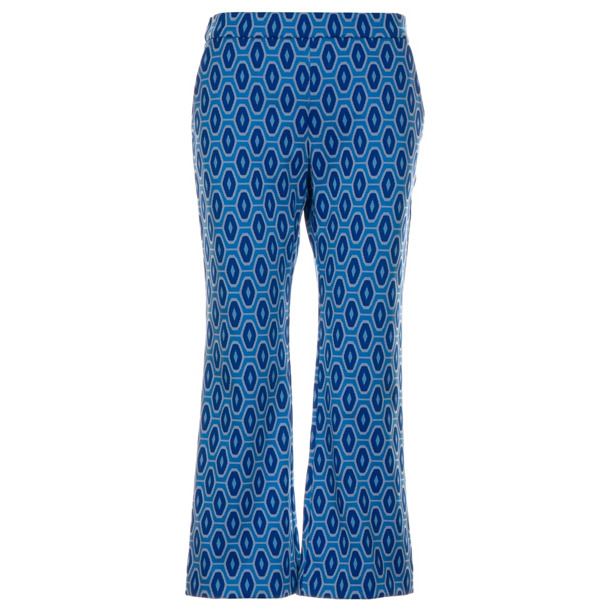 Maliparmi-jh7144-60102-c8092-1-von-4 maliparmi-jh7144-60102-c8092-1-von-4