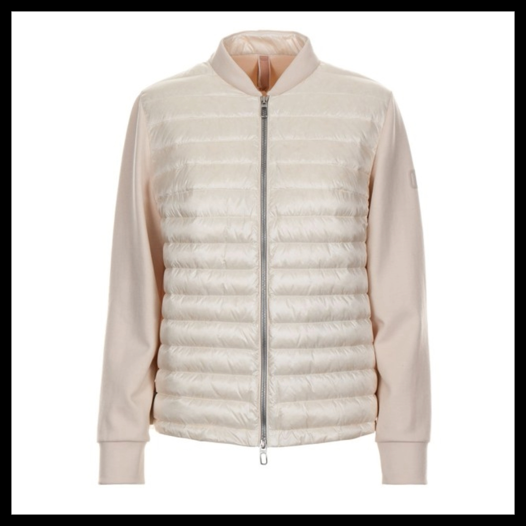 DUNO Stepp-Blouson jetzt nur 190,-- statt 270,-- 387269629_1263326097686449_5560645259792245154_n