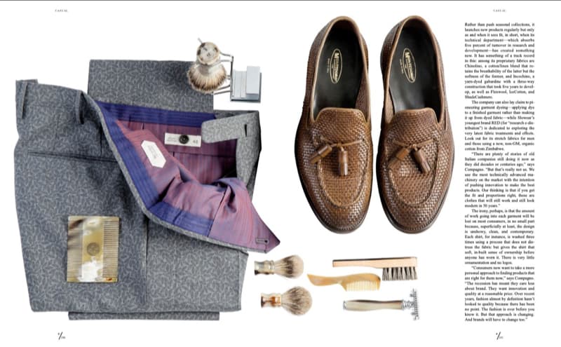 fromtiptotoe_press_p190-191-pichi fromtiptotoe_press_p190-191-pichi