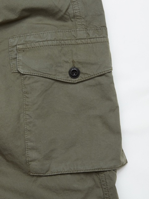 lungo-cargo-pant-60274-0685-army-4