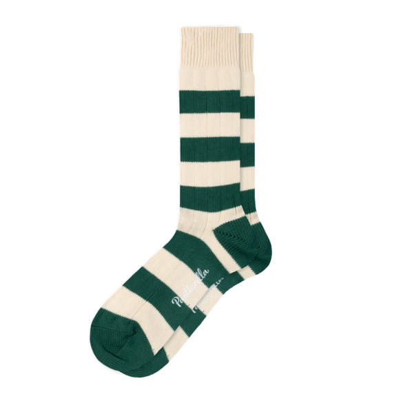 Socke Selsey