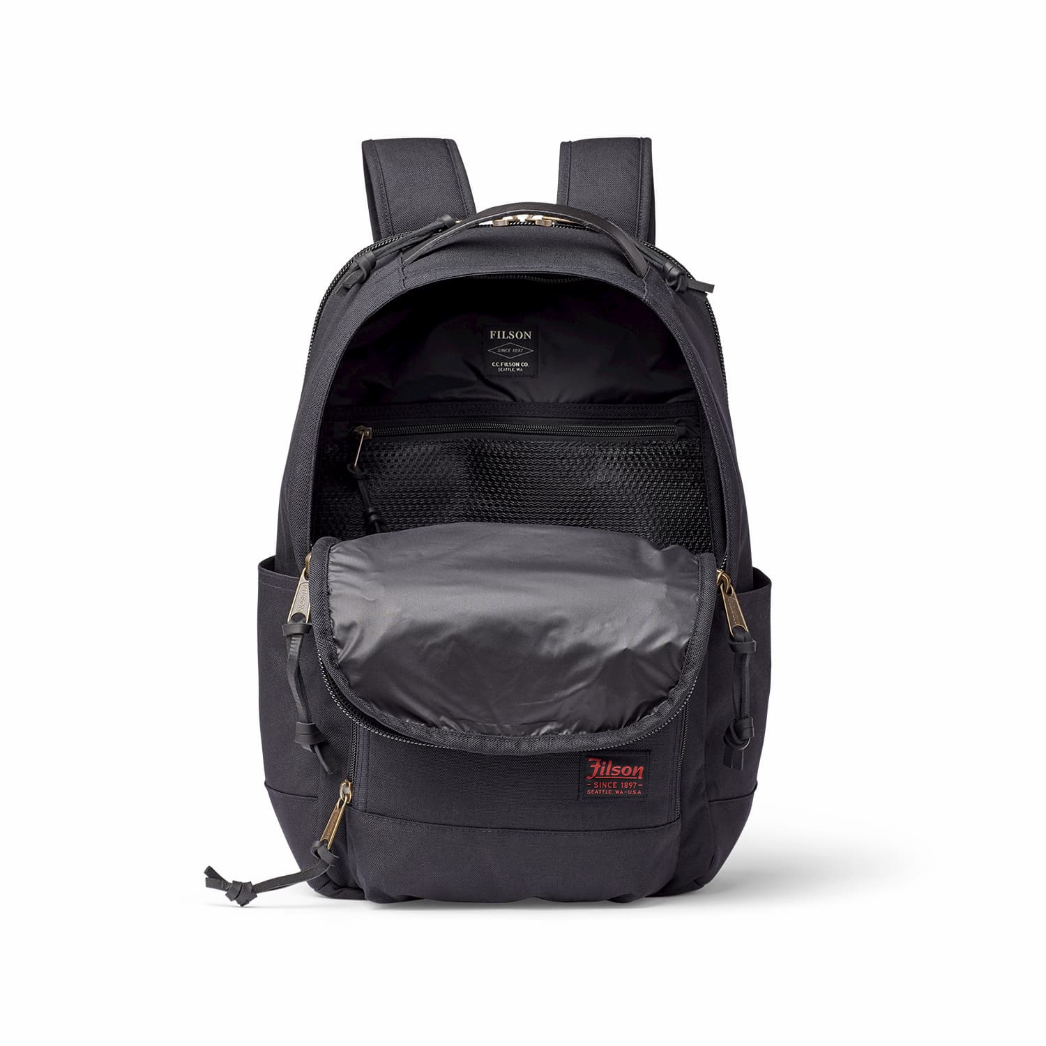 152890-dryden-backpack-dark-navy-3