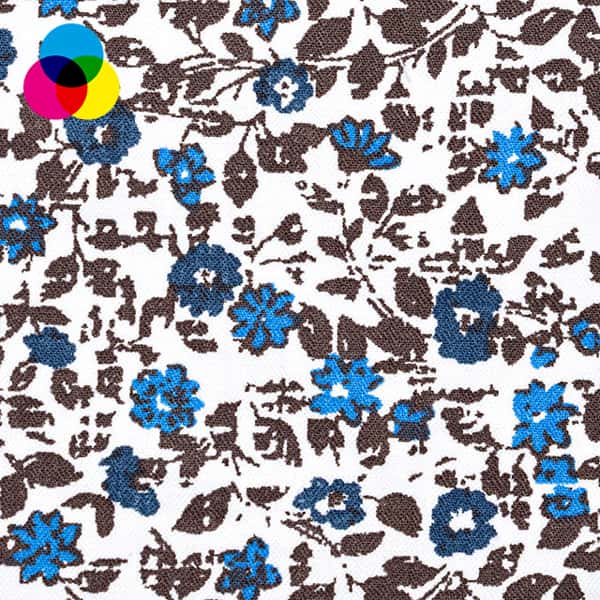 2. Blumen