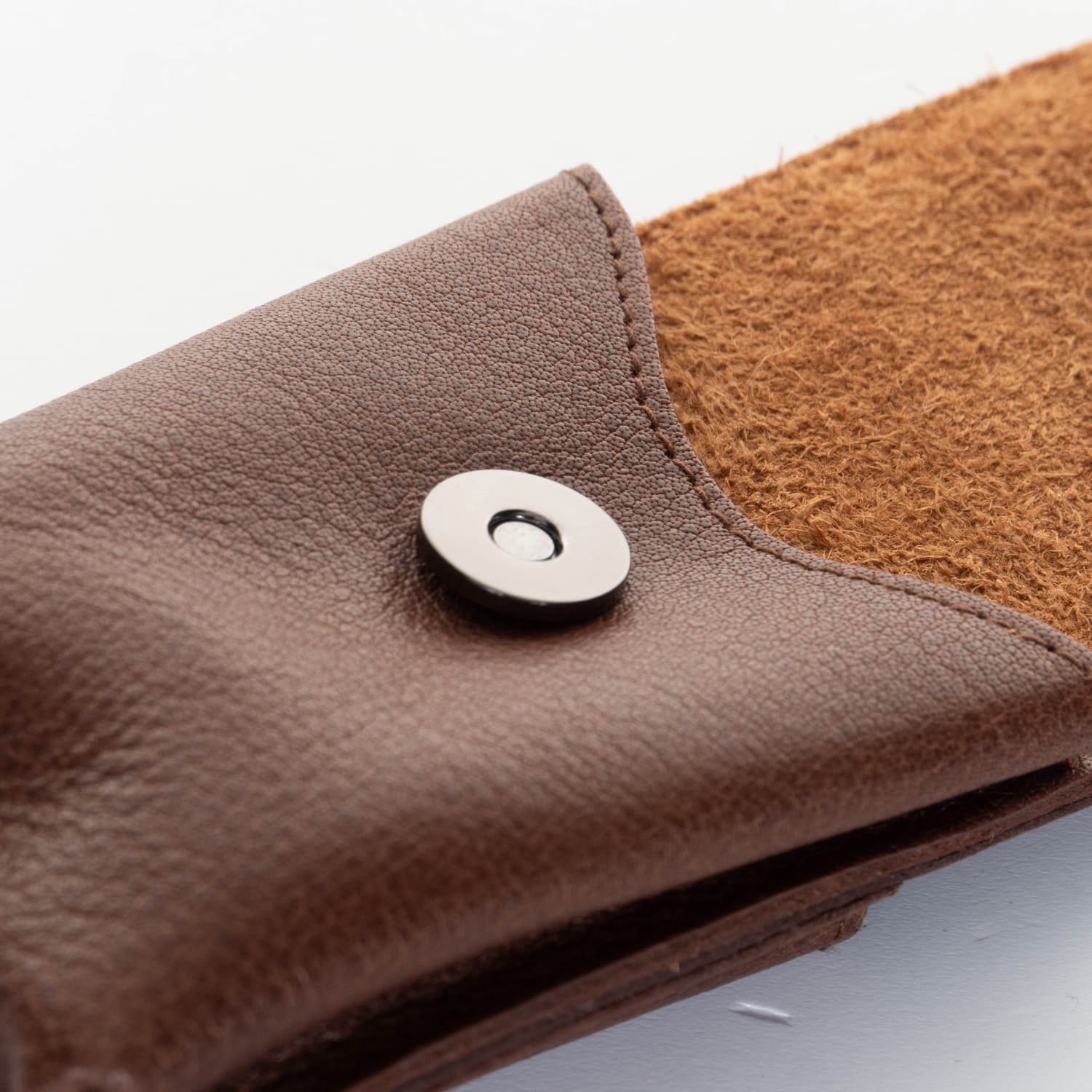 Giesen-Forsthoff-35021-rasierhobeletui-3-von-4 giesen-forsthoff-35021-rasierhobeletui-3-von-4