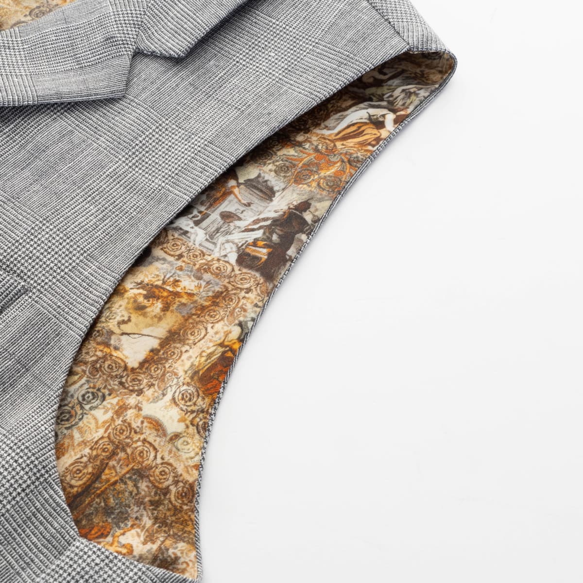 1973-3052-28250-lex-sly-01-weste-88-70-12-von-12-2 1973-3052-28250-lex-sly-01-weste-88-70-12-von-12-2