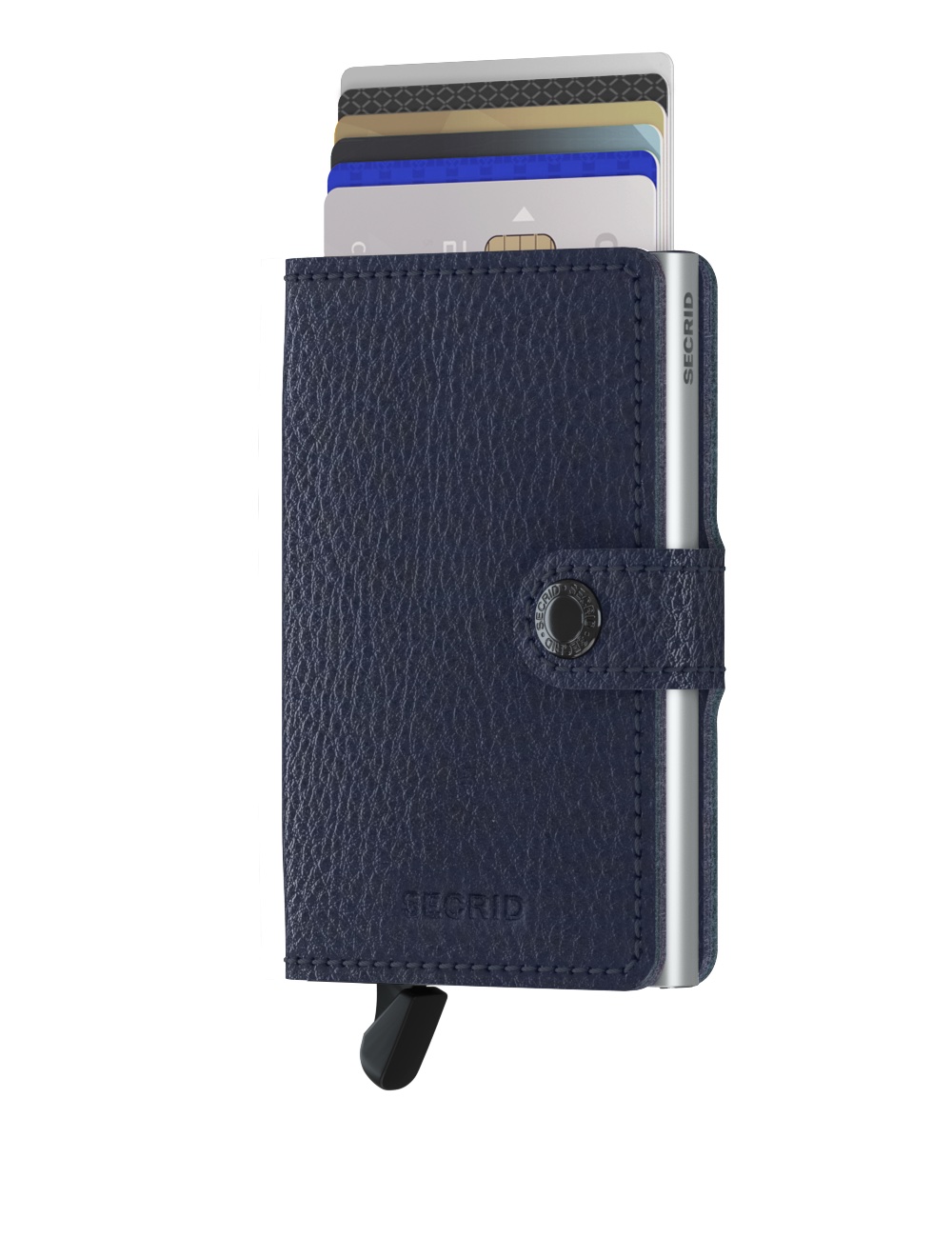 secrid_miniwallet_veg_navy-silver_front_cards