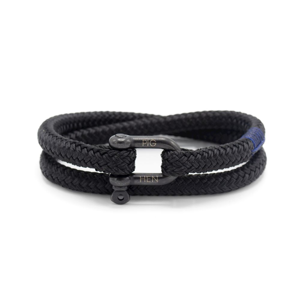 Salty-Steve-black-161 salty-steve-black-161