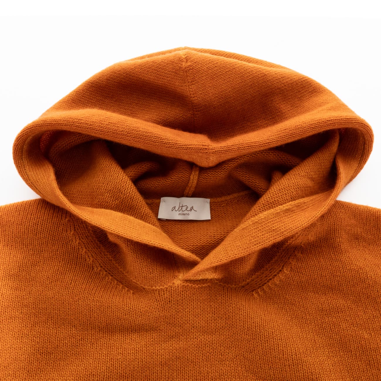 altea-236-1032-strickhoody-66-4-von-4