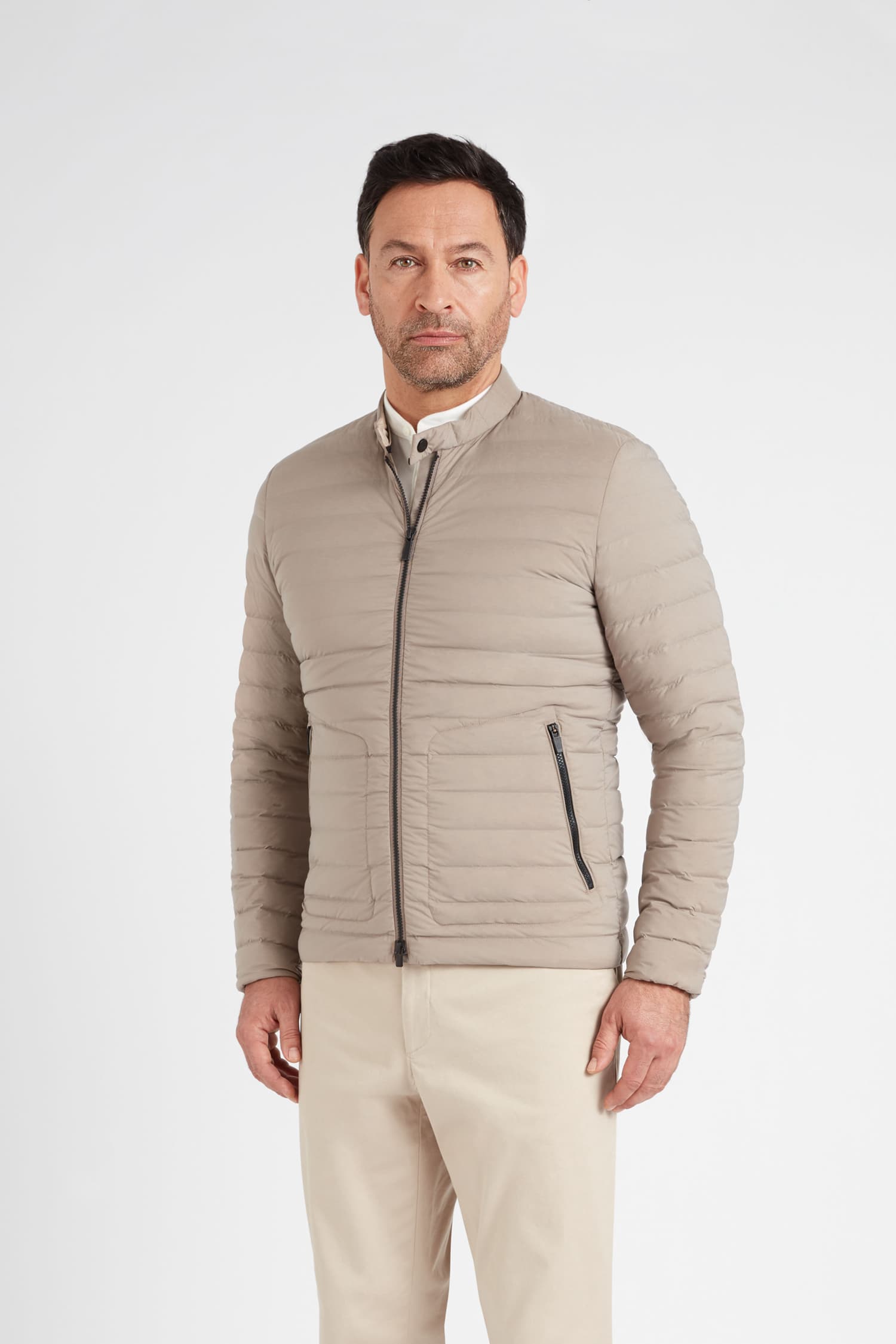 UBR-7082-290-Super-Sonic-Jacket-Driftwood-2 ubr-7082-290-super-sonic-jacket-driftwood-2