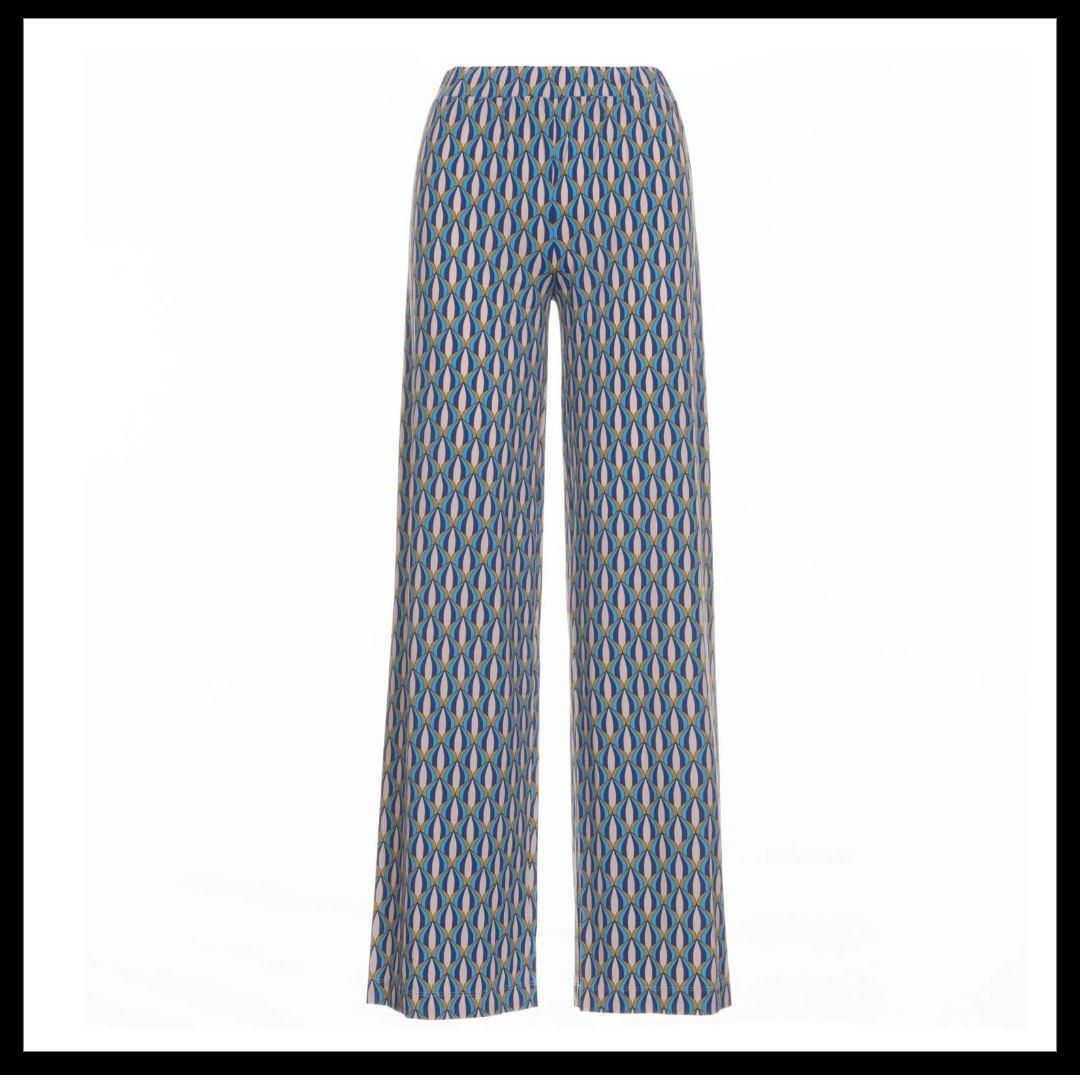 Floor Retro-Hose jetzt nur 170,-- statt 230,--