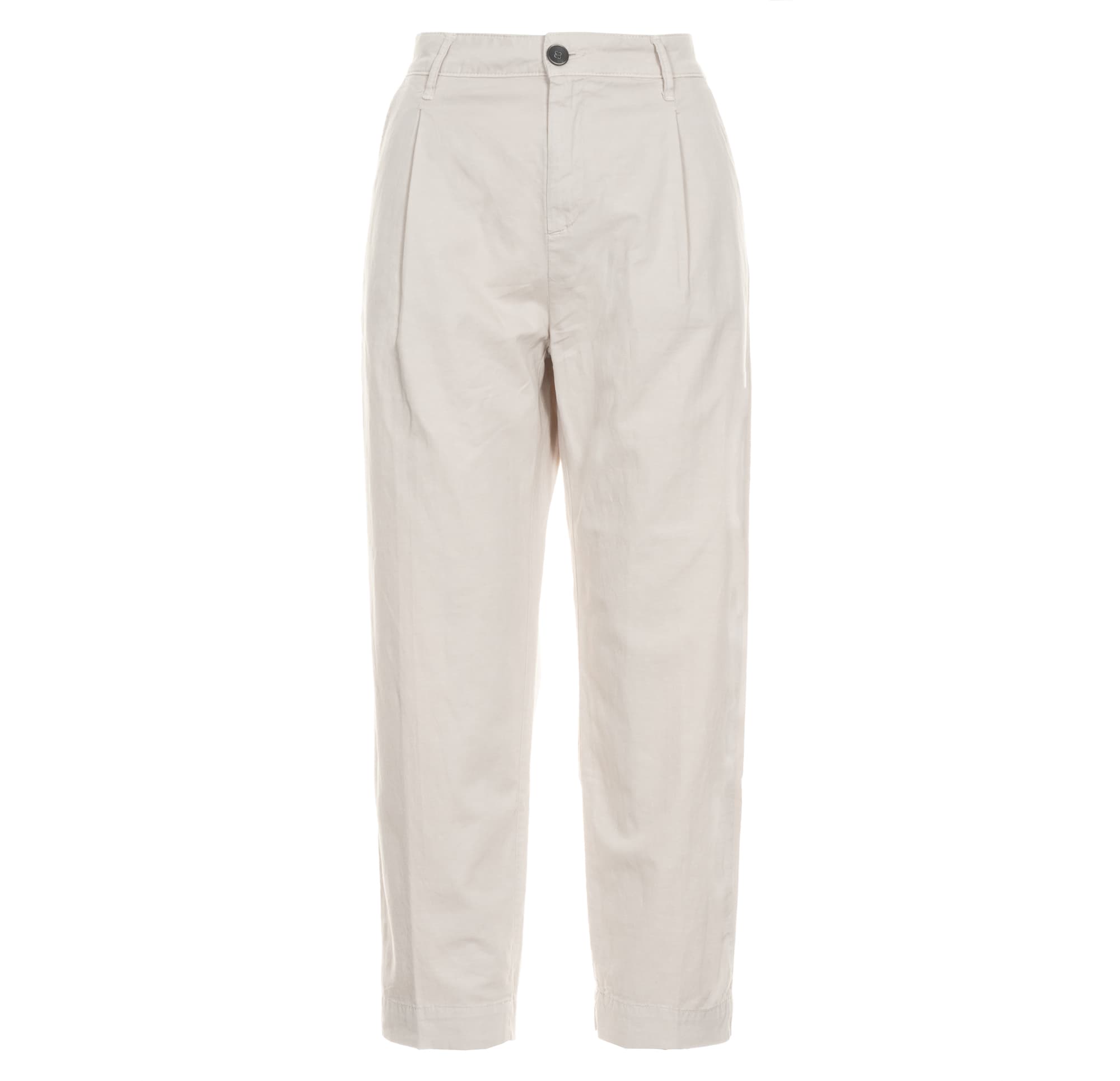 chino-pant-522-lc-c105-cream-1-von-1 chino-pant-522-lc-c105-cream-1-von-1