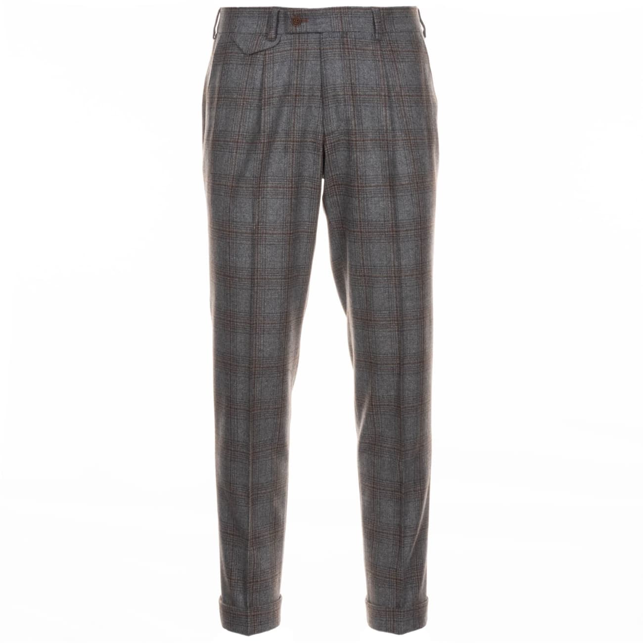 1973-108278-28250-lex-weste-88-sly-01-144-1-von-6 1973-108278-28250-lex-weste-88-sly-01-144-1-von-6