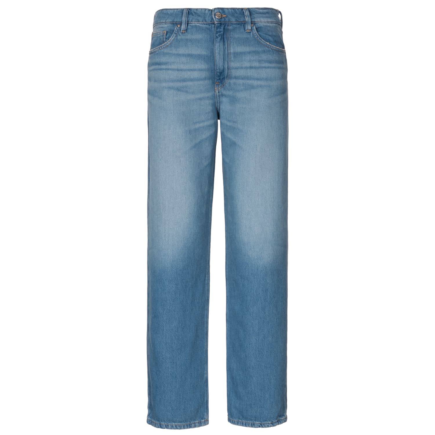 Jeans 640 Emma MIB
