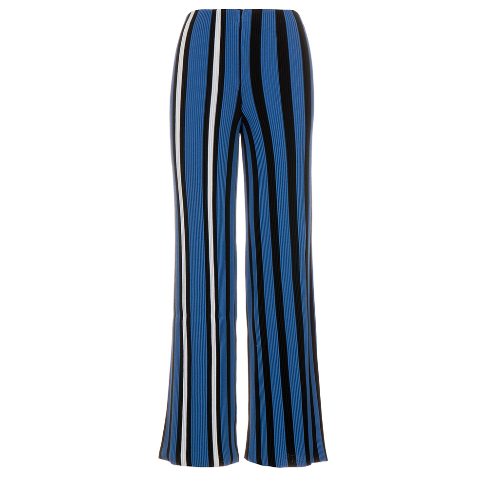 liviana-conti-sa-68-rig-lw liviana-conti-sa-68-rig-lw