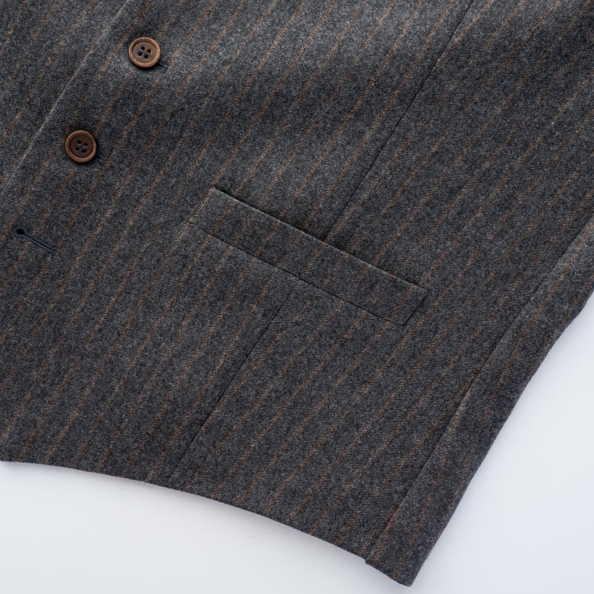 1973-weste-88-7336-70-3-von-4 1973-weste-88-7336-70-3-von-4