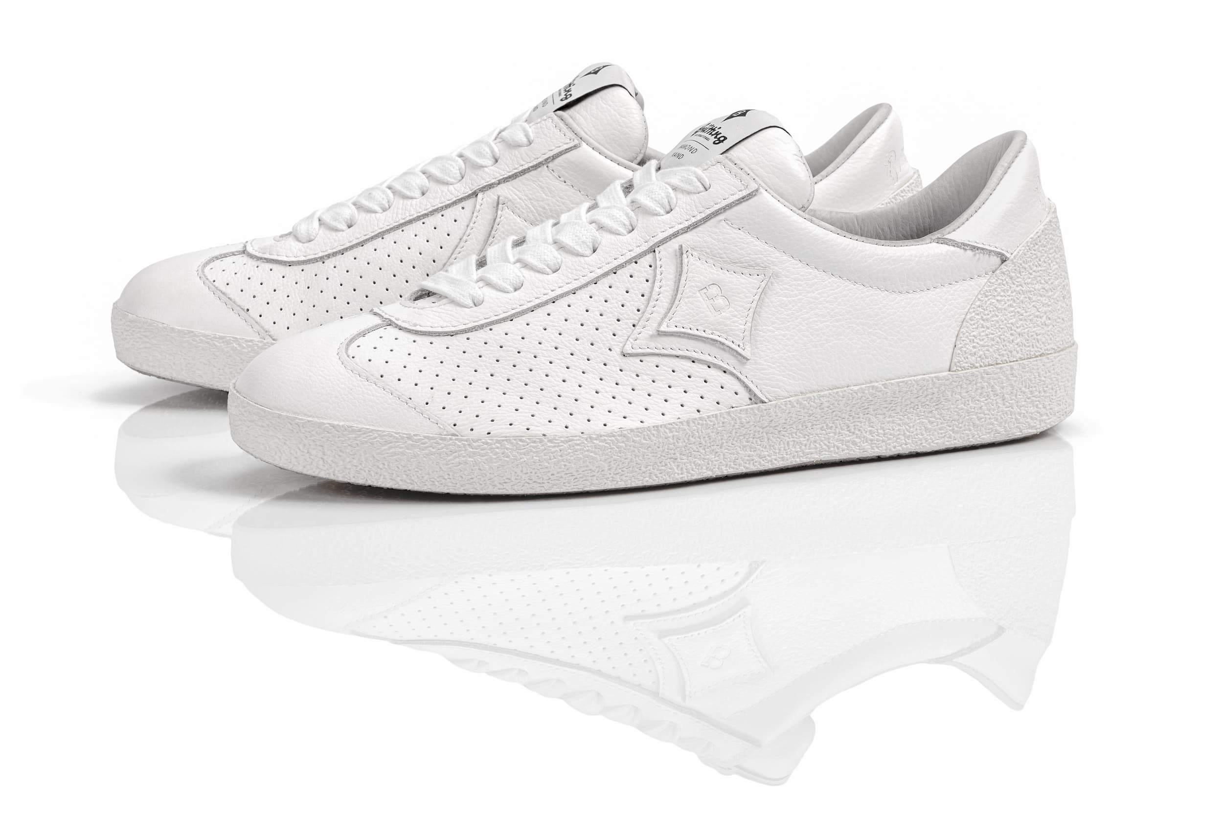 melbourne-102434-1 melbourne-102434-1