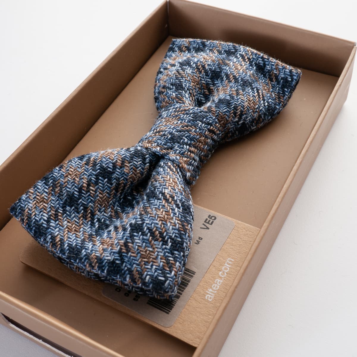 Altea-7-cm-2315413-5-2-von-2 altea-7-cm-2315413-5-2-von-2