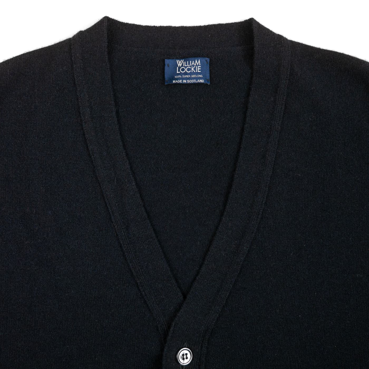 william-lockie-gordon-cardigan-navy-1-von-4-2