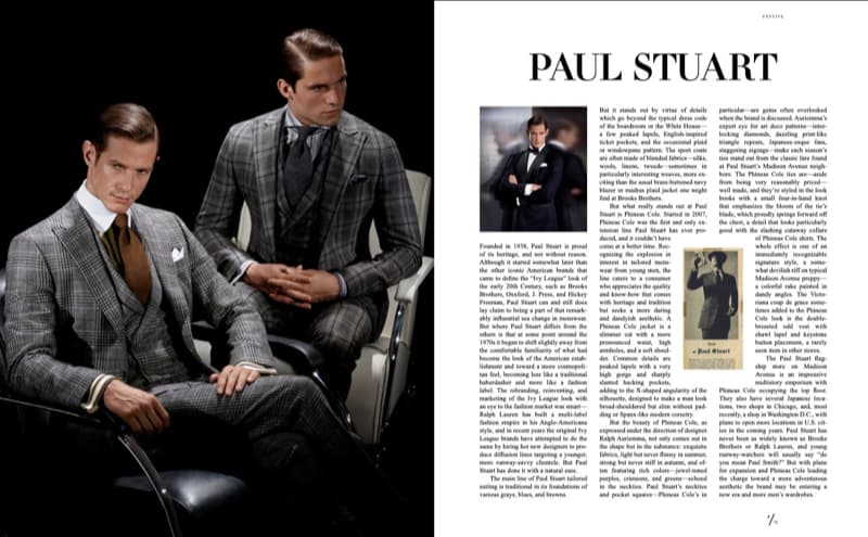 fromtiptotoe_press_p074-075-pichi fromtiptotoe_press_p074-075-pichi