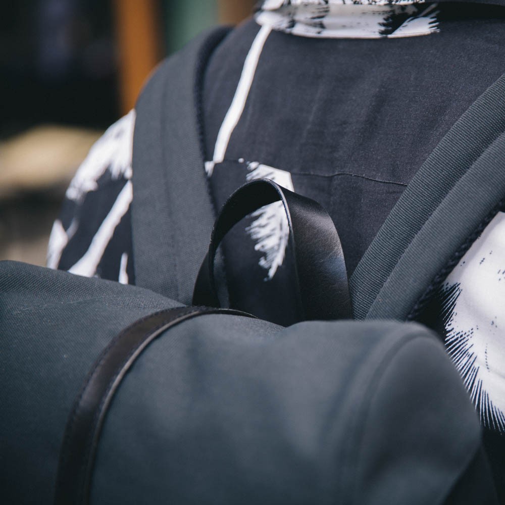 charlie_backpack_midnight_black_detail01_8719322703385_72dpi charlie_backpack_midnight_black_detail01_8719322703385_72dpi