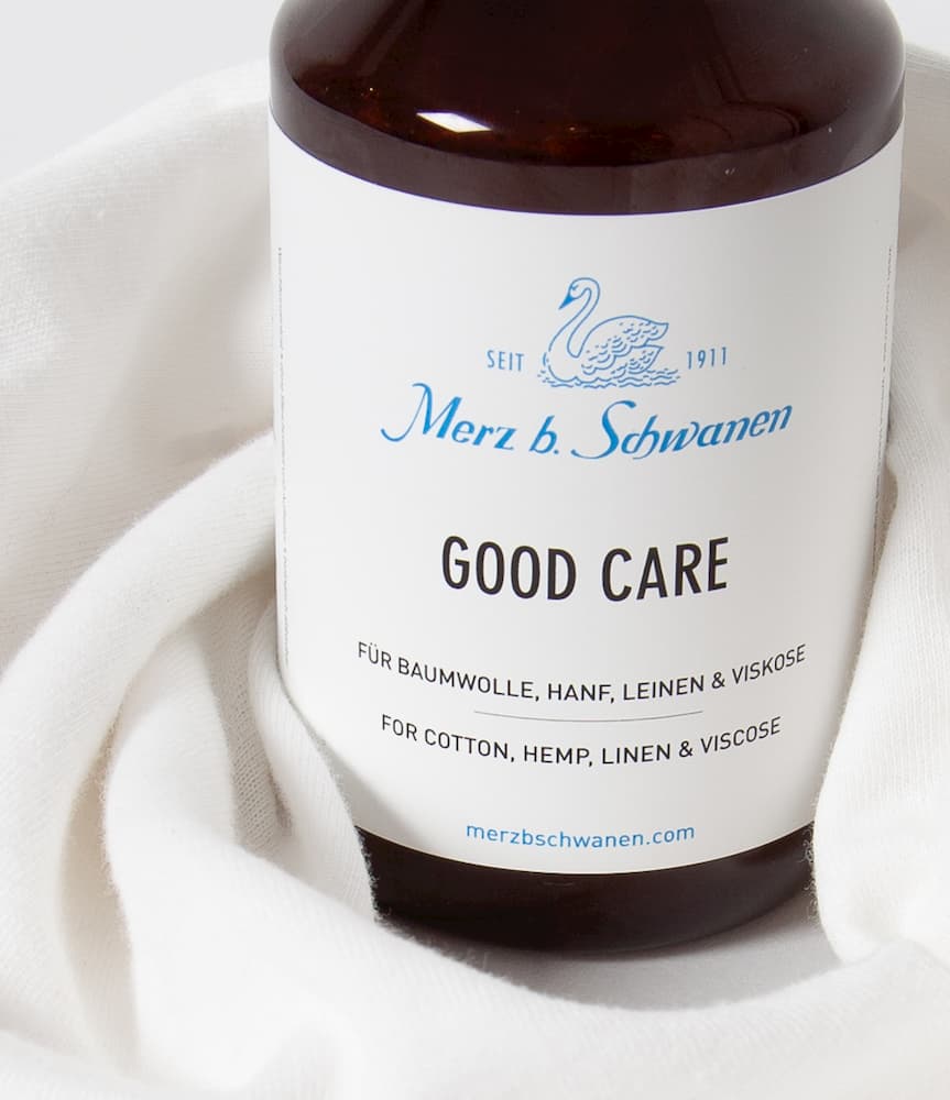 merz-b-schwanen-good-care-waschmittel-Baumwolle-2 merz-b-schwanen-good-care-waschmittel-baumwolle-2