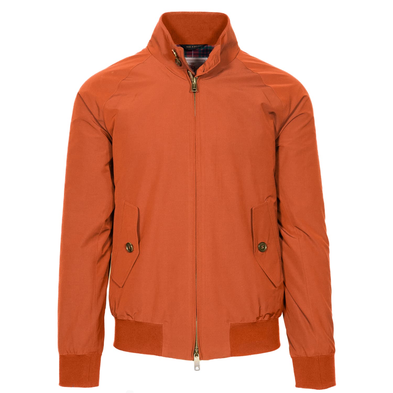 baracuta-brcps-0001-blouson-2629-dark-orange-1-von-2