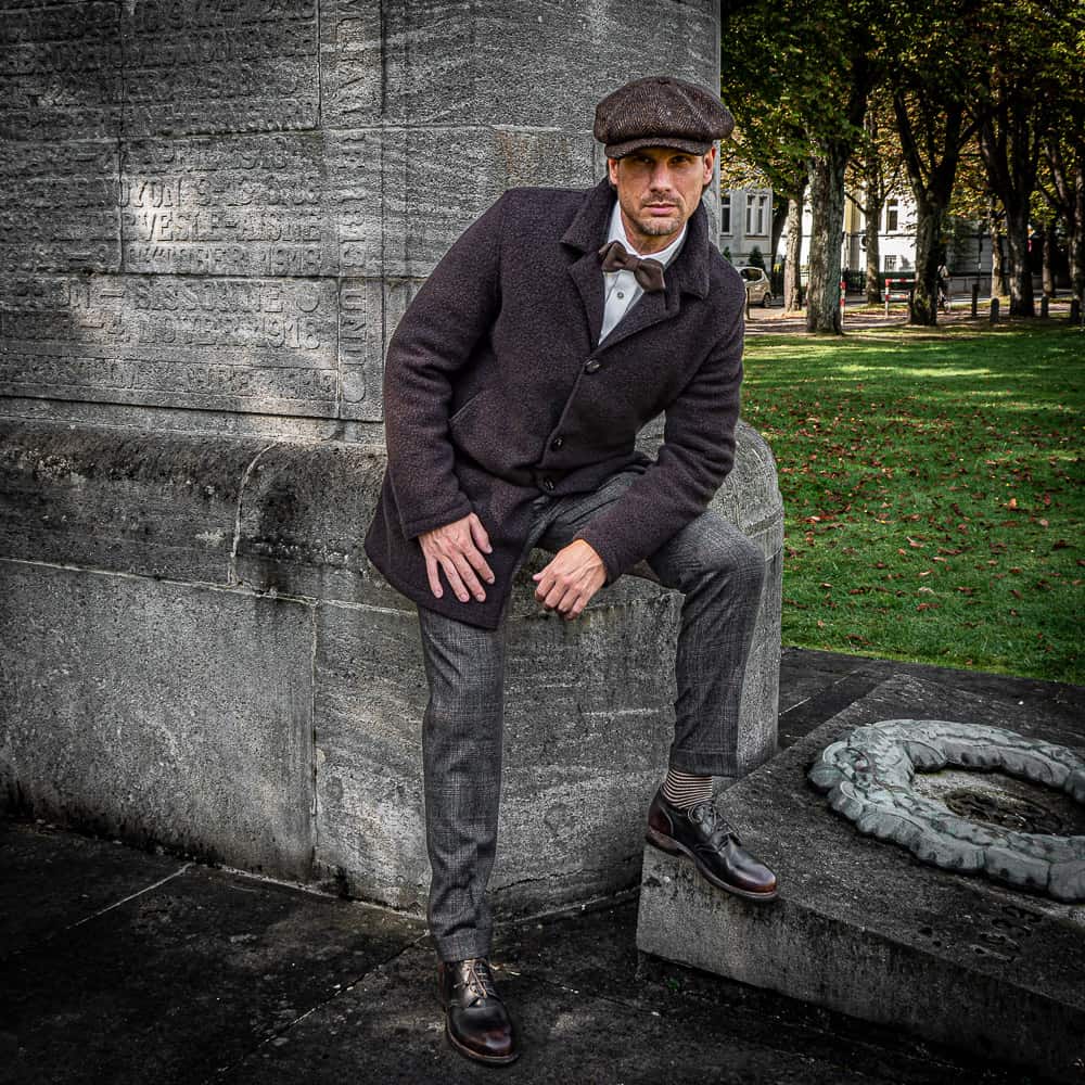 Fashionstory-die-form-5868-pichi fashionstory-die-form-5868-pichi