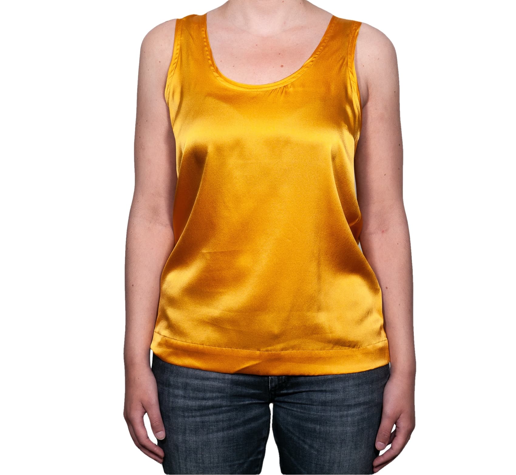 joyce-girls-base-1002-151-1 joyce-girls-base-1002-151-1