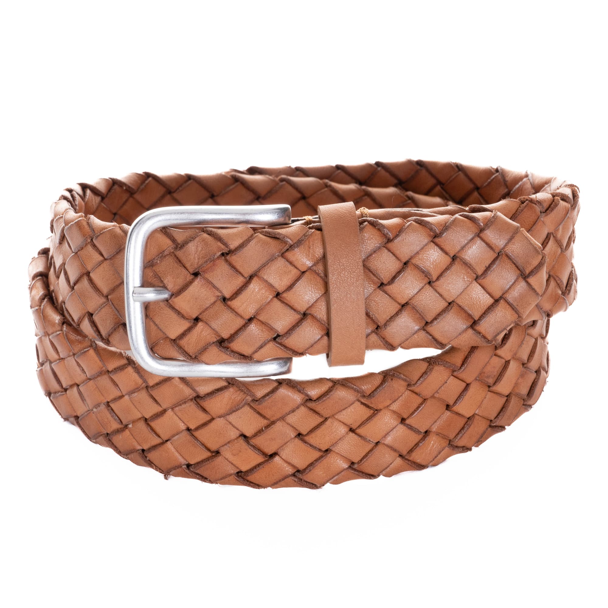 Gavazzeni-23641-cuoio-1-von-2 gavazzeni-23641-cuoio-1-von-2