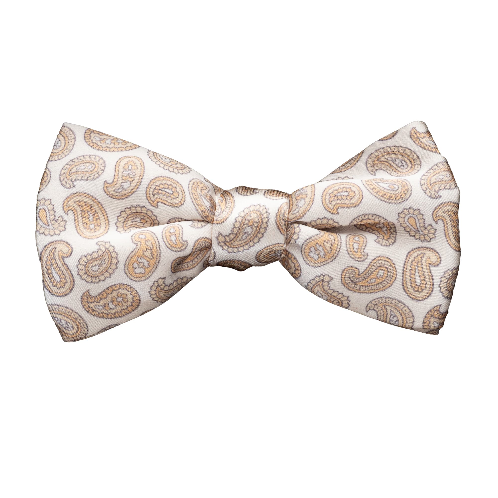 Schleife Duke Paisley Schleife Duke Paisley