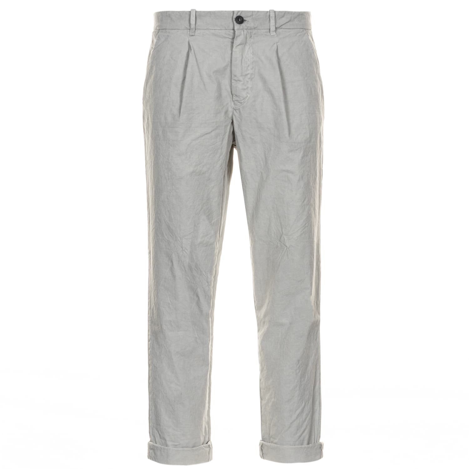 Chino Pants Pinces22 Chino Pants Pinces22