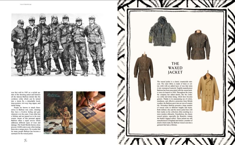 fromtiptotoe_press_p036-037-pichi fromtiptotoe_press_p036-037-pichi