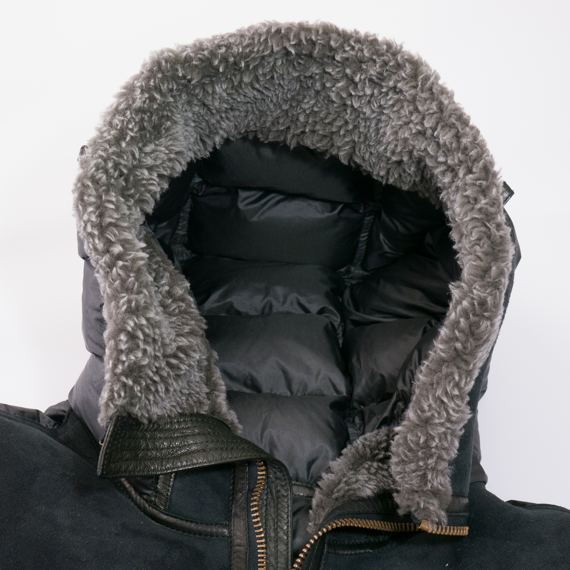 ten-c-shearling-liner-hood-d4