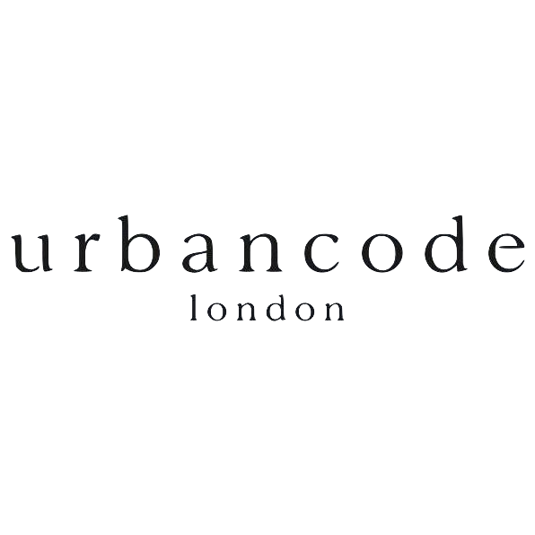 Urbancode-Logo urbancode-logo