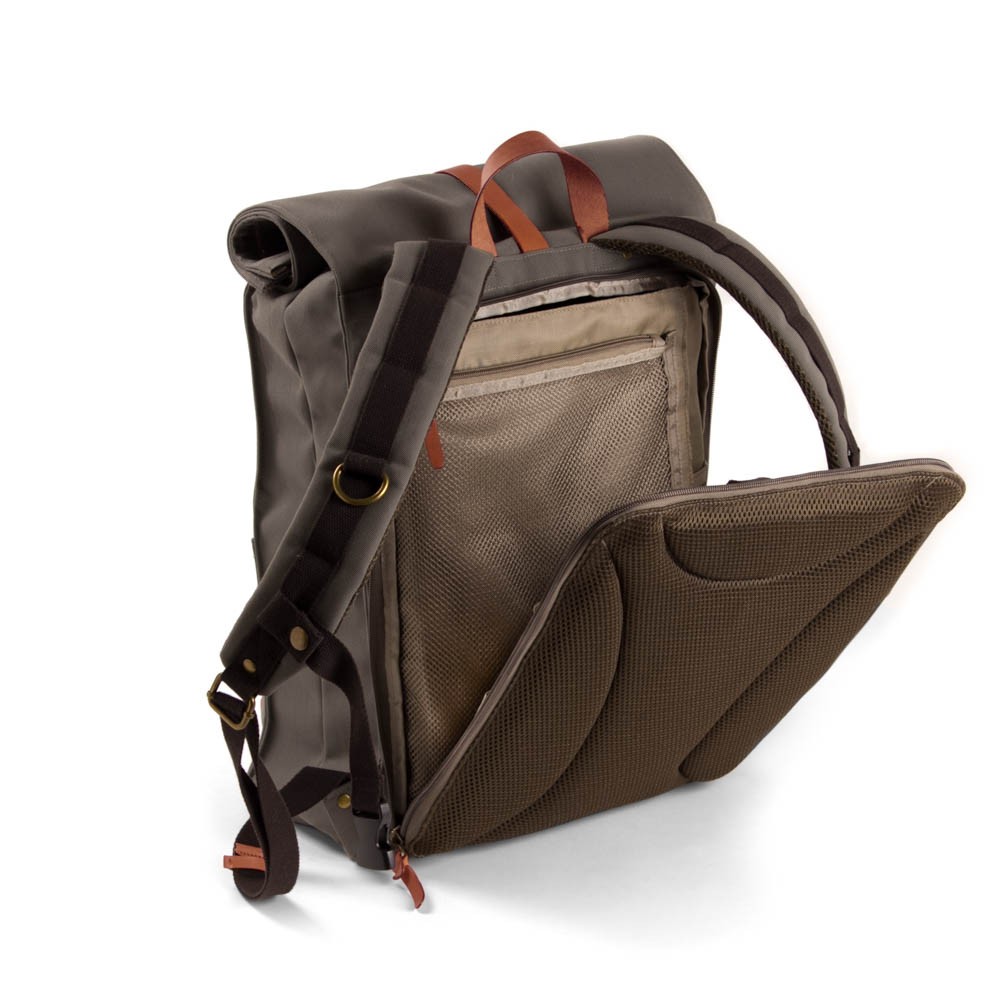 alex_backpack_moss_grey_back02_8719322703439_pob_72dpi