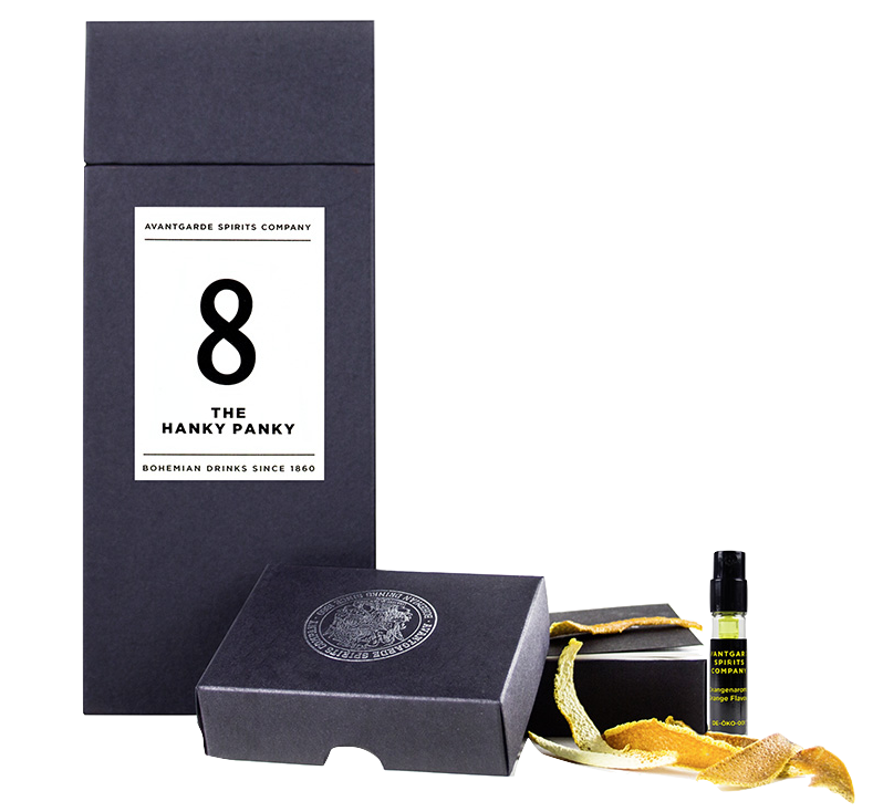 tempavantgarde_spirits_company_8_the_hanky_panky_box