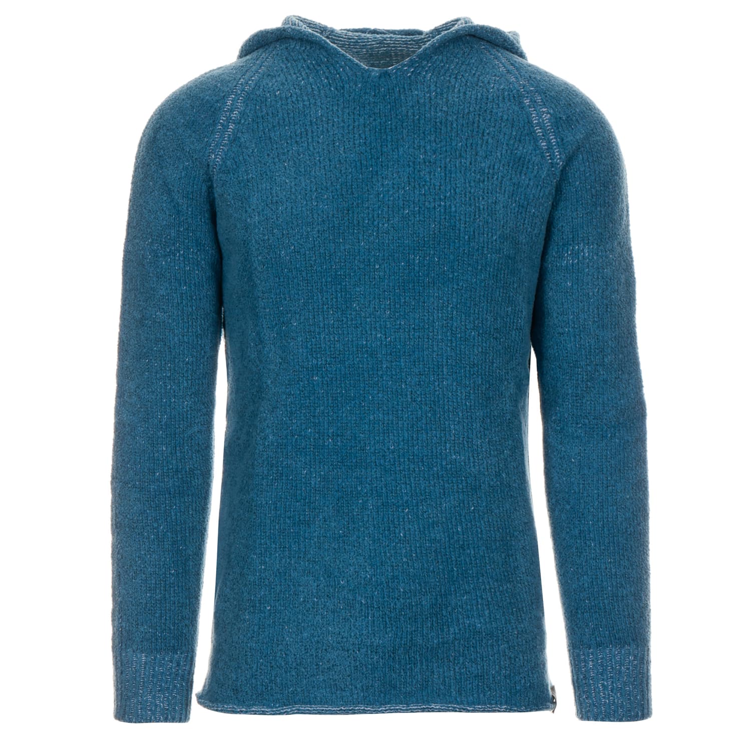 Seldom-1767-796-rechts-links-strickhoodie-45-51-1-von-9 seldom-1767-796-rechts-links-strickhoodie-45-51-1-von-9