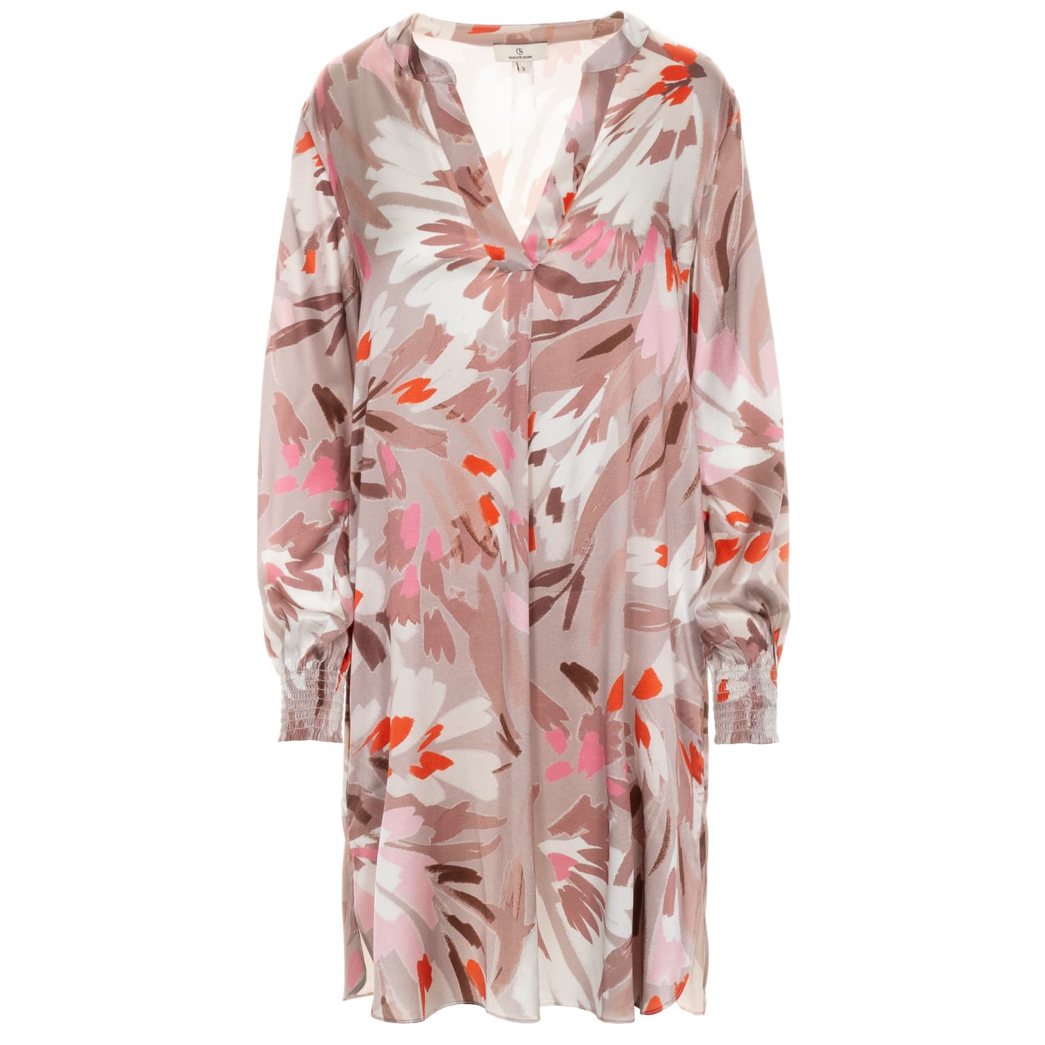 Charlotte-Sparre-3121-admire-dress-peggy-taupe-3-2 charlotte-sparre-3121-admire-dress-peggy-taupe-3-2