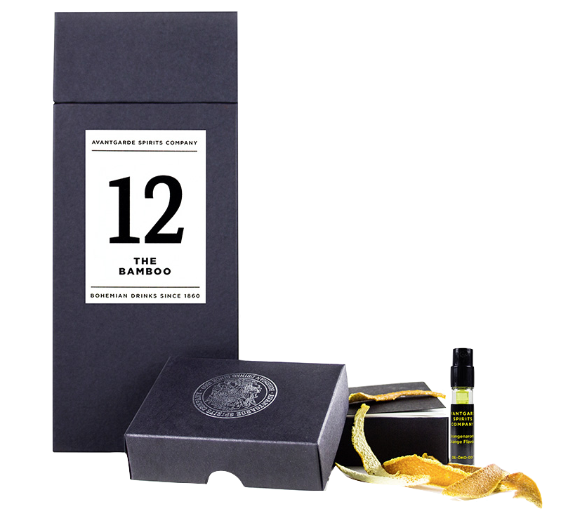 tempavantgarde_spirits_company_12_the_bamboo_box