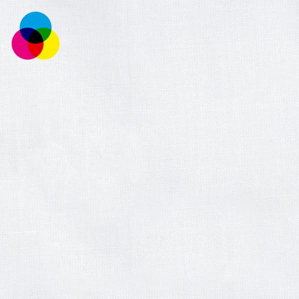 5. Uni PK046