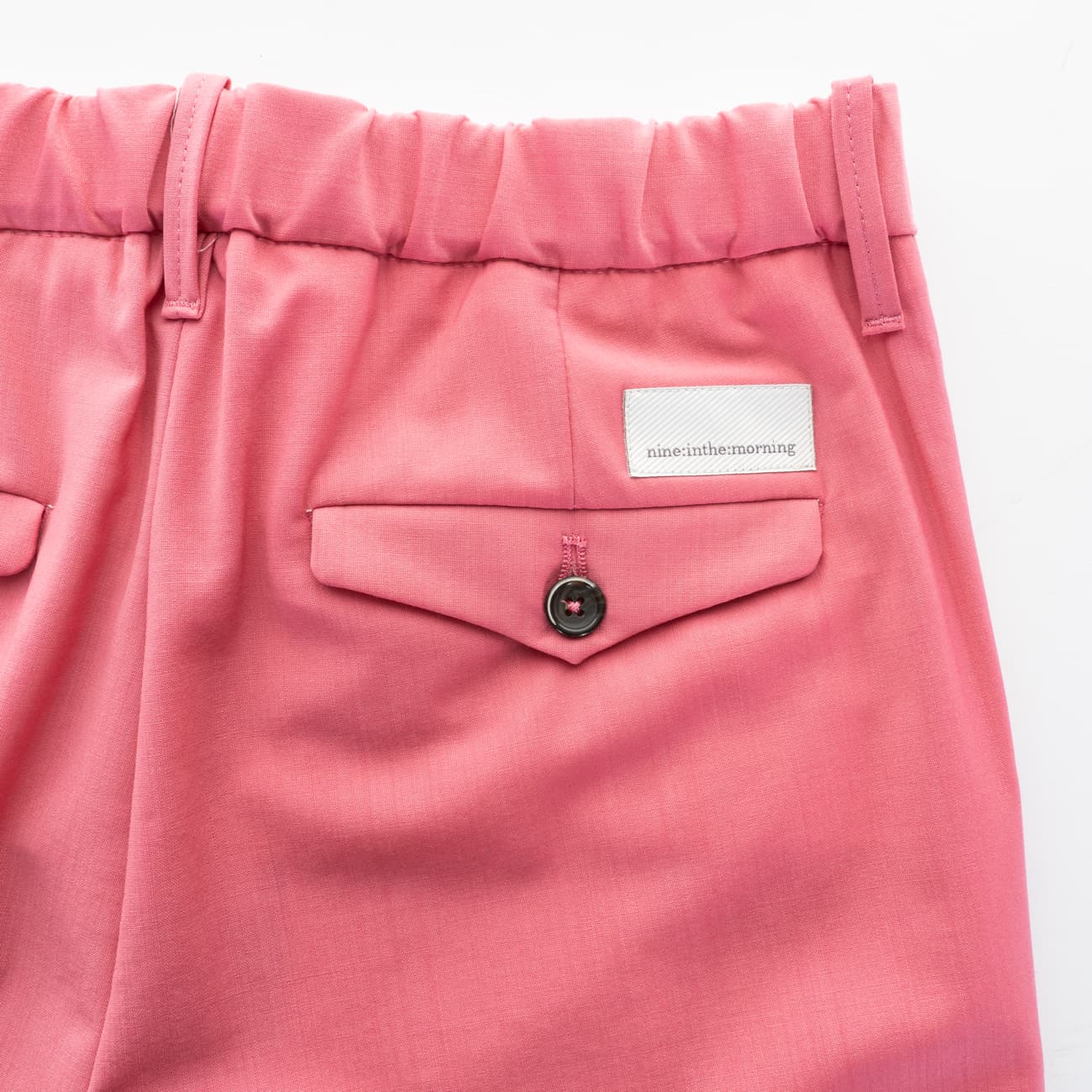 Hose Magda Azalea