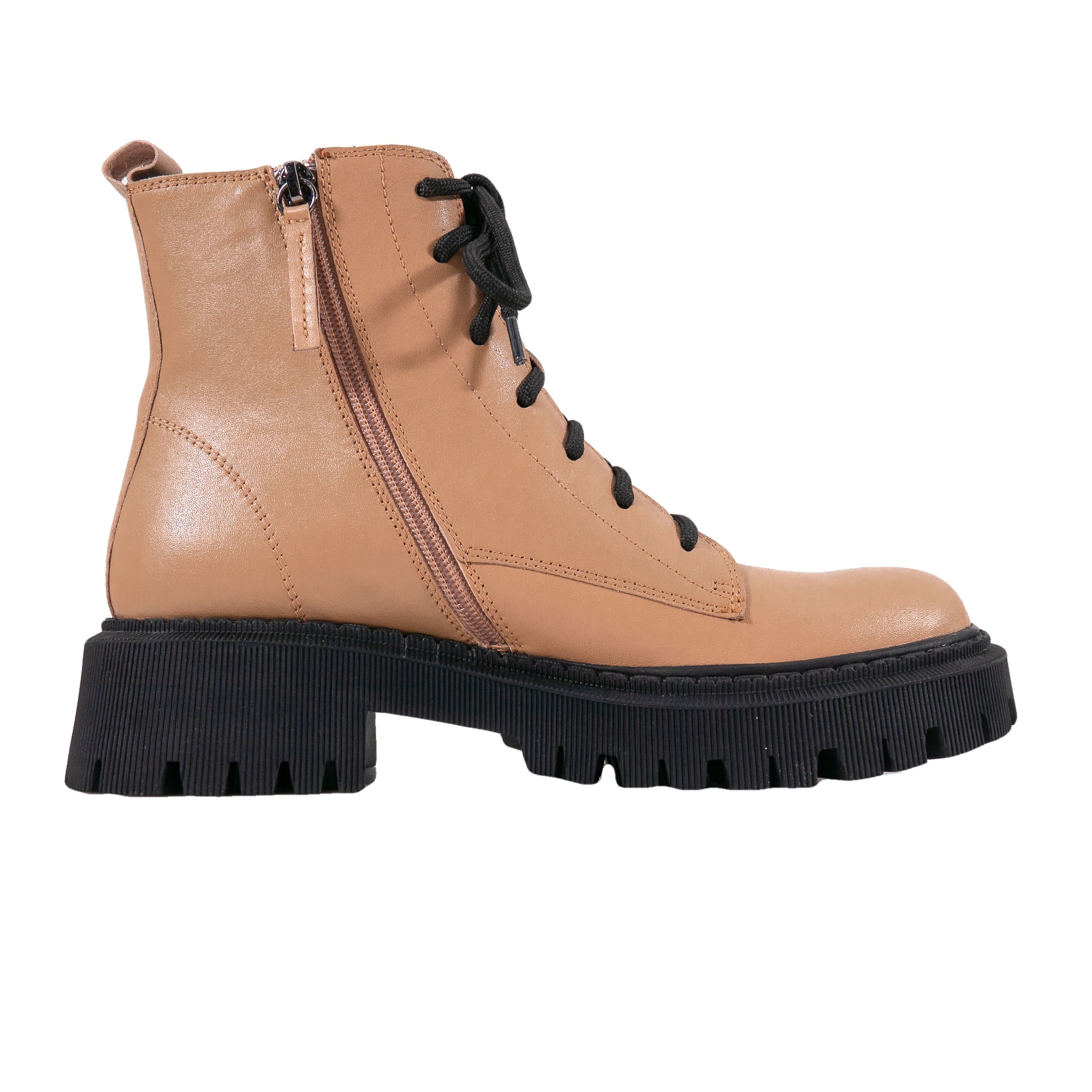 bibi-lou-810t10-vk-y-botin-basico-camel-4