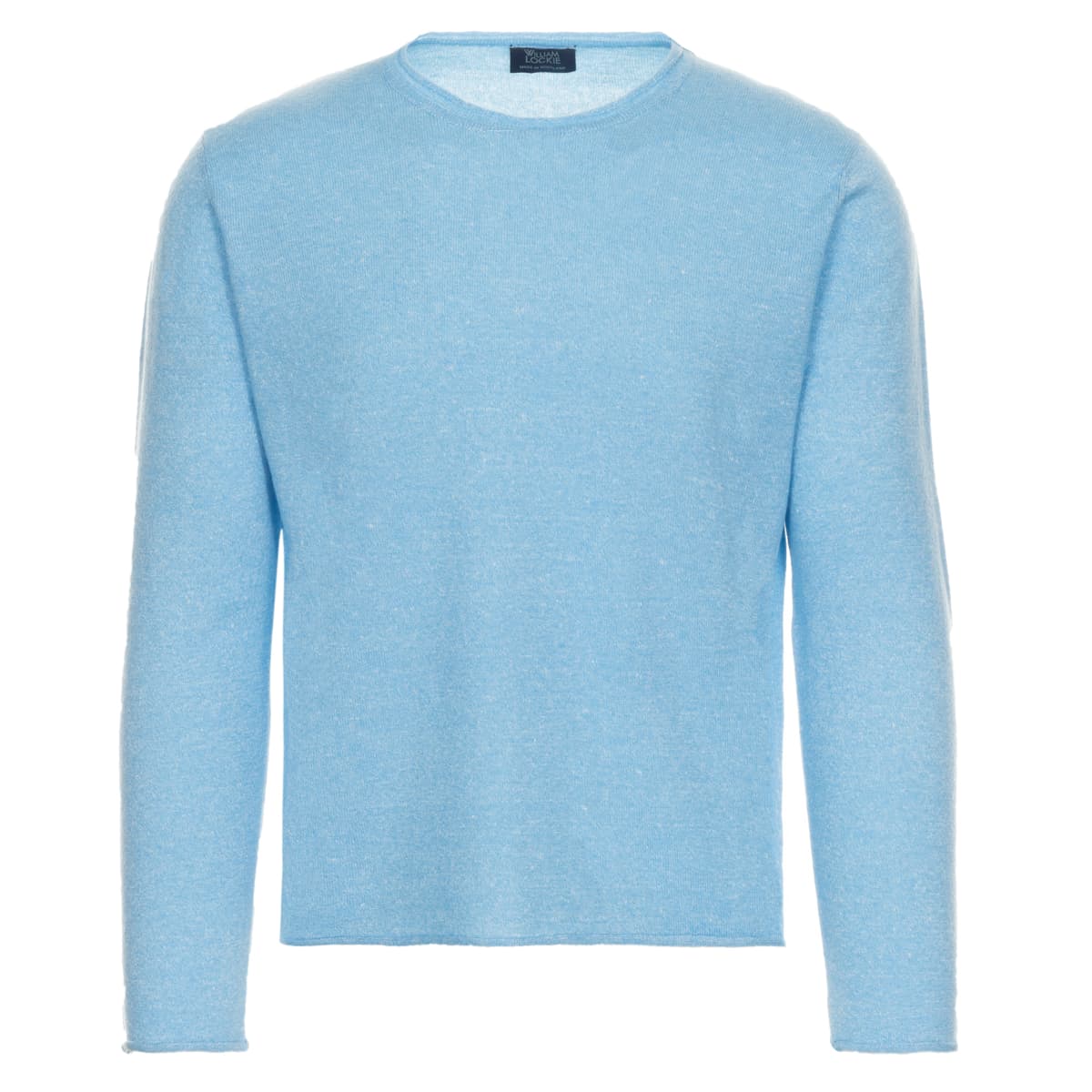 William-Lockie-link-hkt-roll-details-l4205-Adonis-Blue-1-von-6 william-lockie-link-hkt-roll-details-l4205-adonis-blue-1-von-6