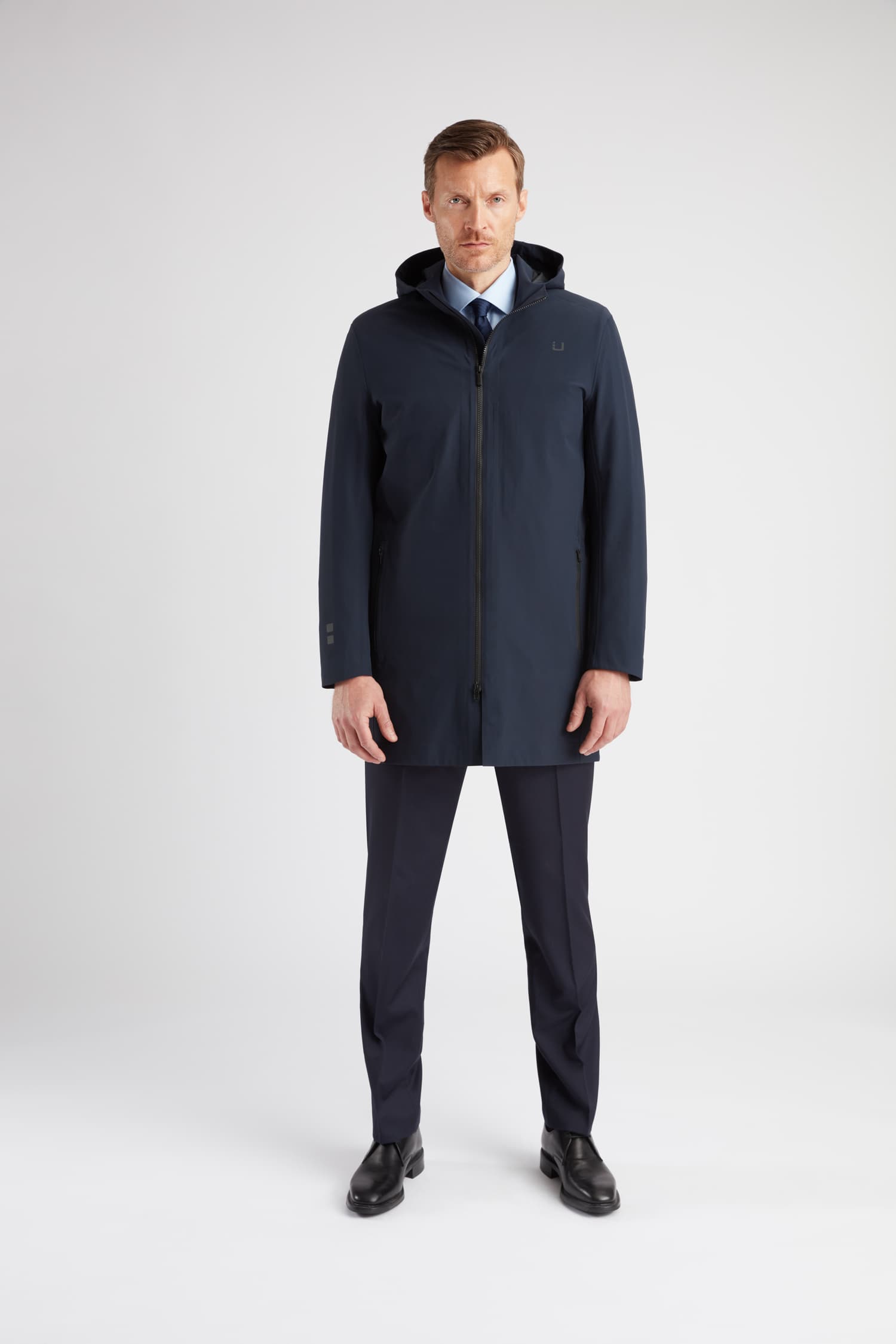 7096_590_EX-3_Coat_Delta_Navy_0430_1aG 7096_590_ex-3_coat_delta_navy_0430_1ag