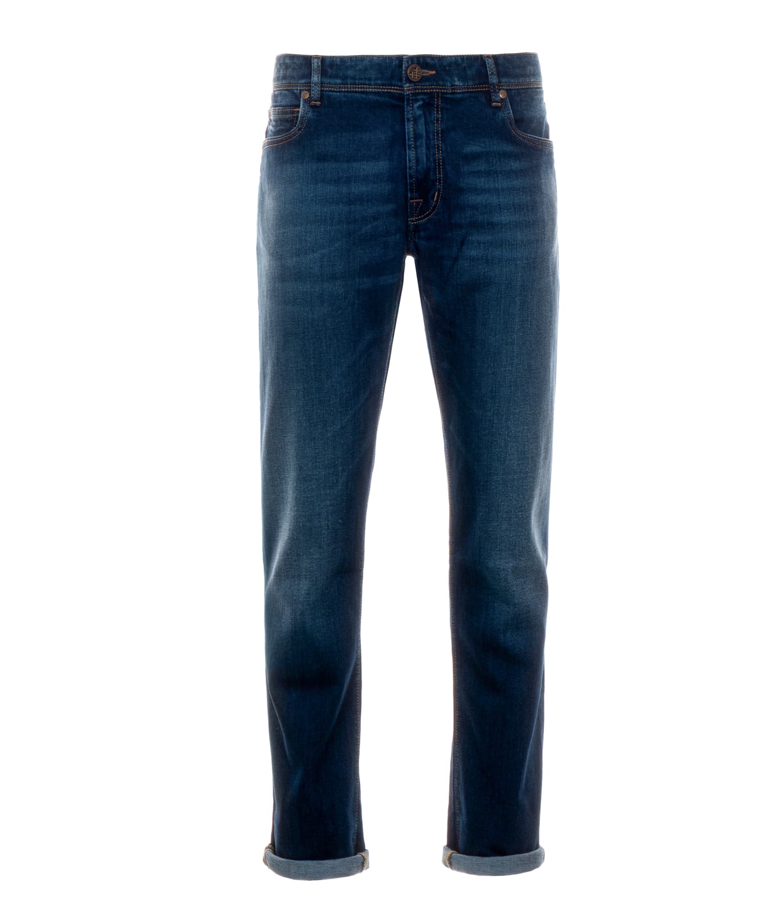 Denim-defined-denim-regular-2403-dark-blue-1-von-11 denim-defined-denim-regular-2403-dark-blue-1-von-11