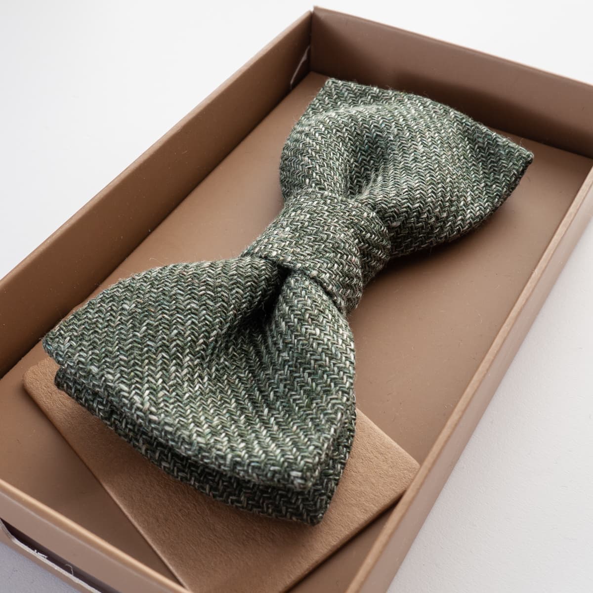 Altea-7-cm-2315422-5-2-von-2 altea-7-cm-2315422-5-2-von-2