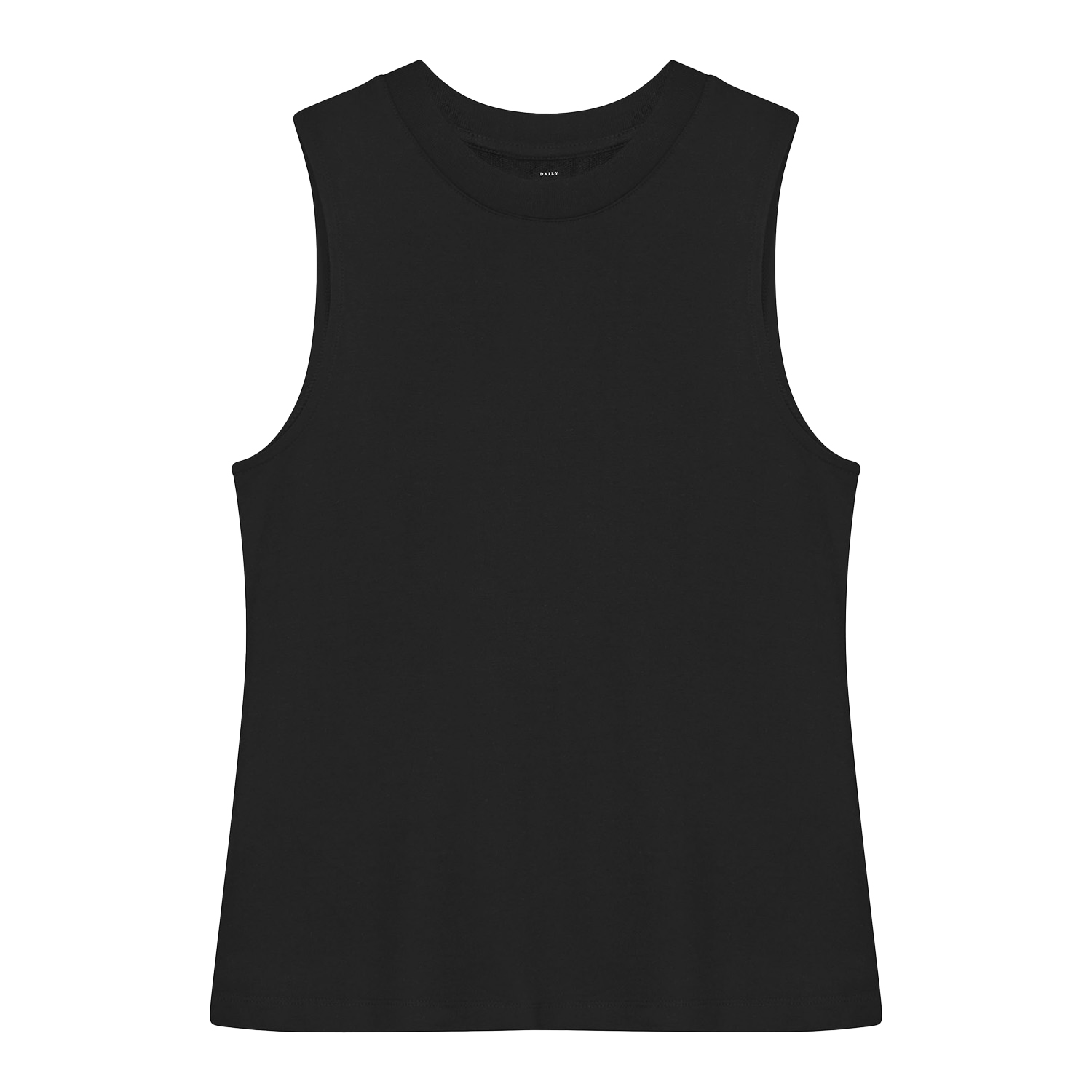 Bread-Boxer-602TankSoftFiber-blackivTdV1VCRHVGH bread-boxer-602tanksoftfiber-blackivtdv1vcrhvgh